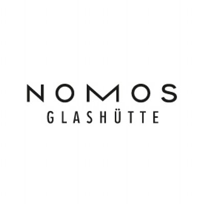 NOMOS Glashütte SA Roland Schwertner KG
