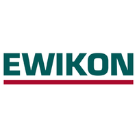 EWIKON Heißkanalsysteme GmbH