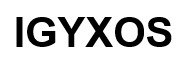 Igyxos SA