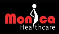 Monica Healthcare Ltd.