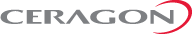 Ceragon Networks Ltd.