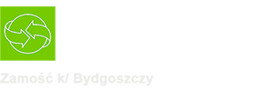 Projprzem-EKO Sp zoo