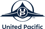 United Pacific Industries, Inc.
