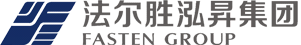 Fasten Hongsheng Group Co., Ltd.