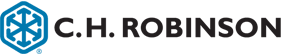 CH Robinson Worldwide