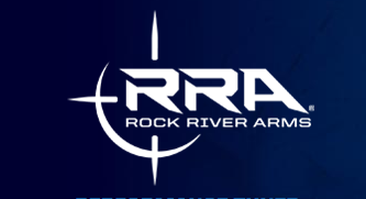 Rock River Arms, Inc.