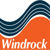 Windrock, Inc.