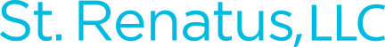 St. Renatus LLC