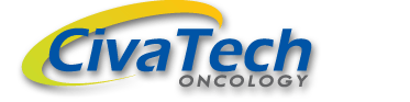 Civatech Oncology, Inc.