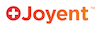 Joyent, Inc.