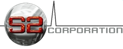 S2 Corp