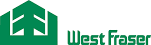 West Fraser Timber