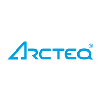 Arcteq Relays Oy