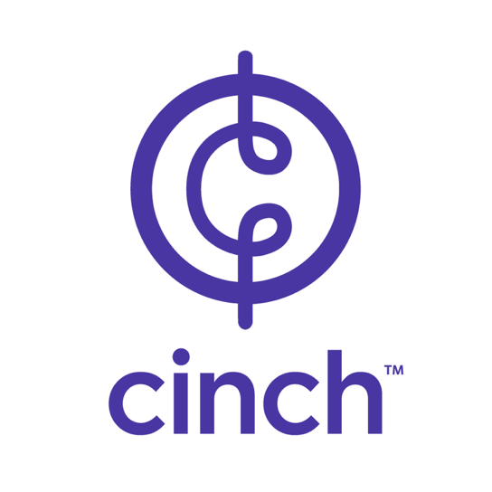Connect Financial LLC