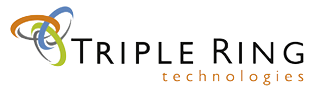 Triple Ring Technologies, Inc.