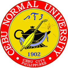 Cebu Normal University