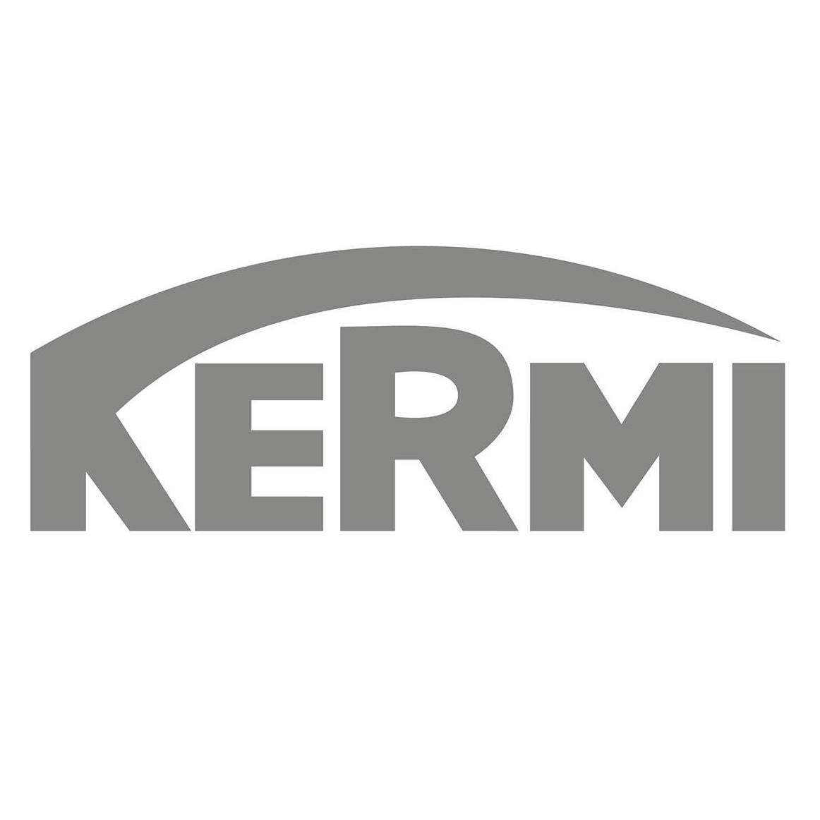 Kermi GmbH