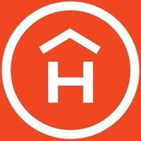 HavenLock, Inc.
