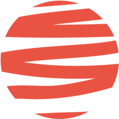 Media Network Services AS