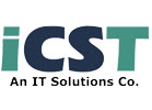 CST2000 LLC