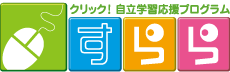 SuRaLa Net Co., Ltd.