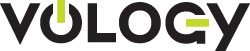 Vology