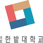 Hanbat National University