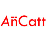 AnCatt Co.