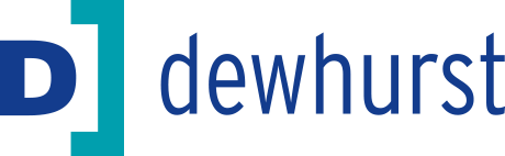 Dewhurst Group Plc
