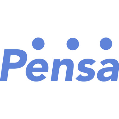 Pensa Systems
