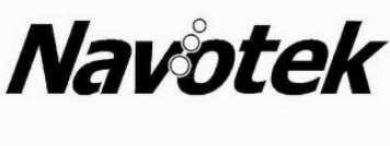 Navotek Medical Ltd.