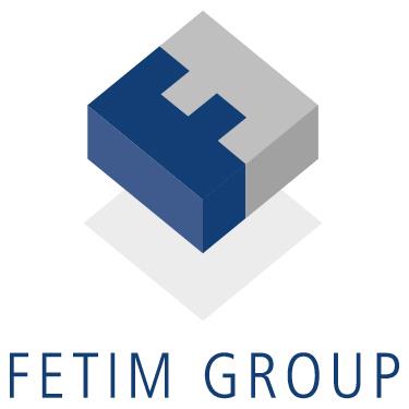 Fetim BV