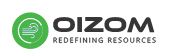 Oizom Instruments Pvt Ltd