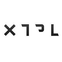 XTPL SA