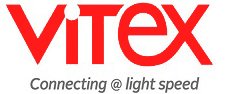 Vitex LLC