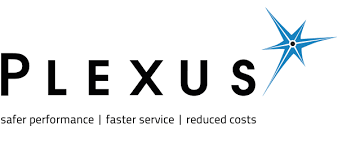 Plexus Holdings Plc