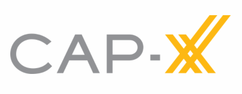 CAP-XX Ltd.