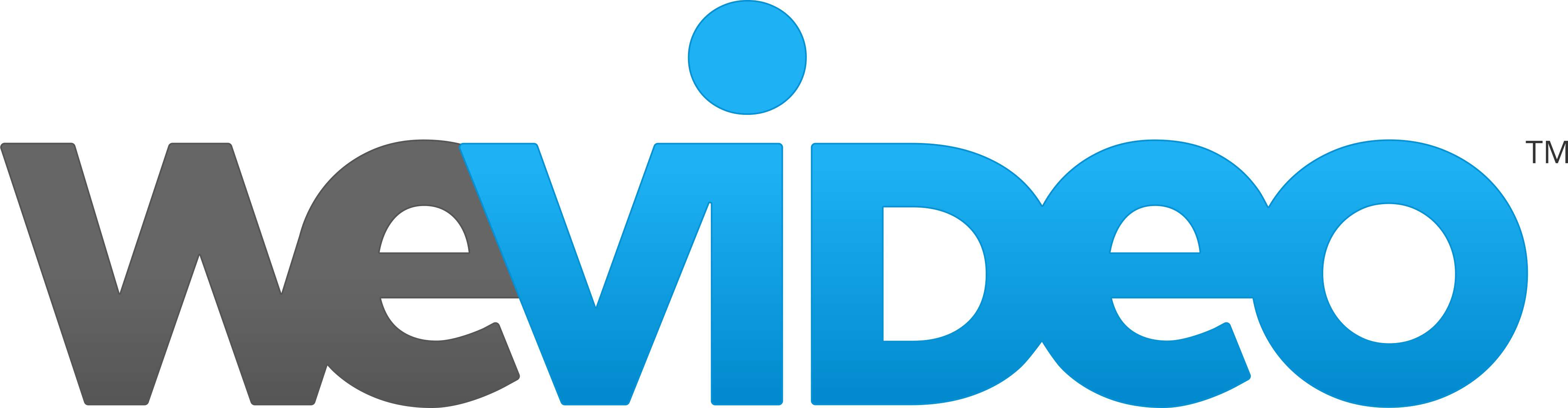 WeVideo, Inc.