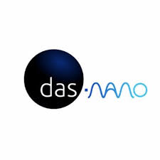 das-Nano SL