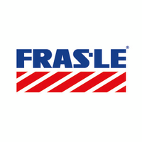 Fras-Le SA