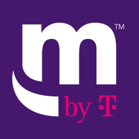 MetroPCS Communications