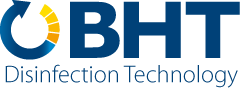Cantel (Production) Germany GmbH