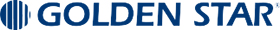 Golden Star, Inc.