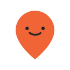 Moovit, Inc.