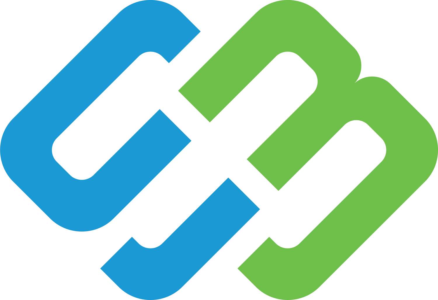 S3, Inc.