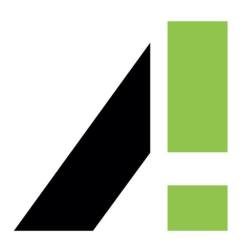 Alert Technology Ltd.
