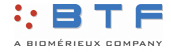 BTF Pty Ltd.