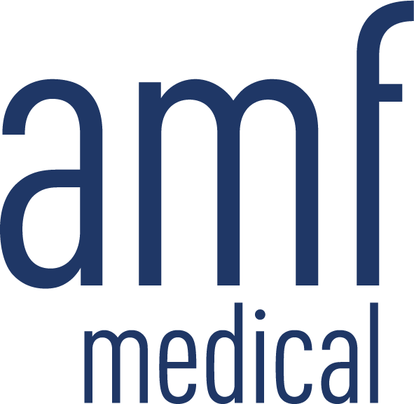 Advanced Microfluidics SA