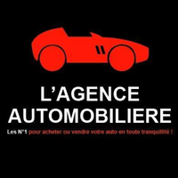 L Agence Automobiliere