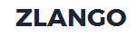 Zlango Ltd.